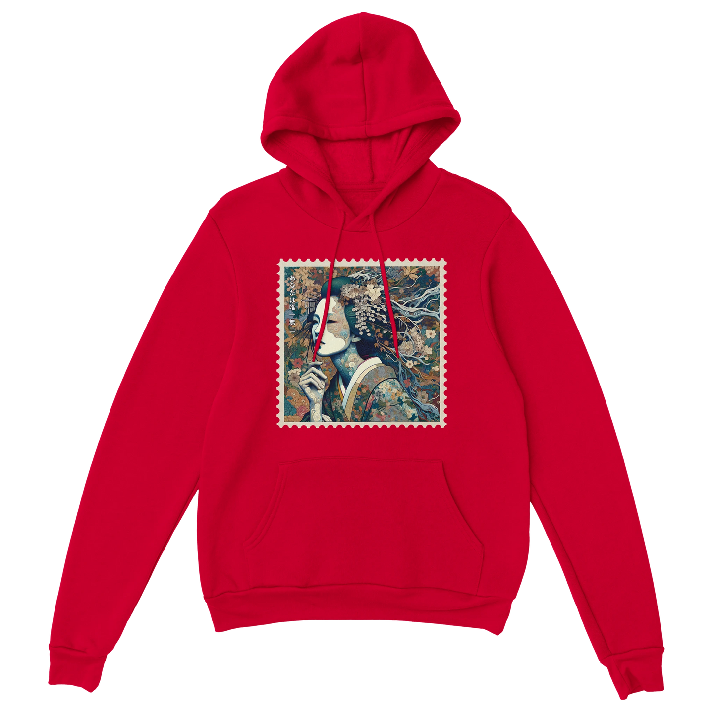 0556505c-551b-45b2-ad8a-d92748aa2cfc