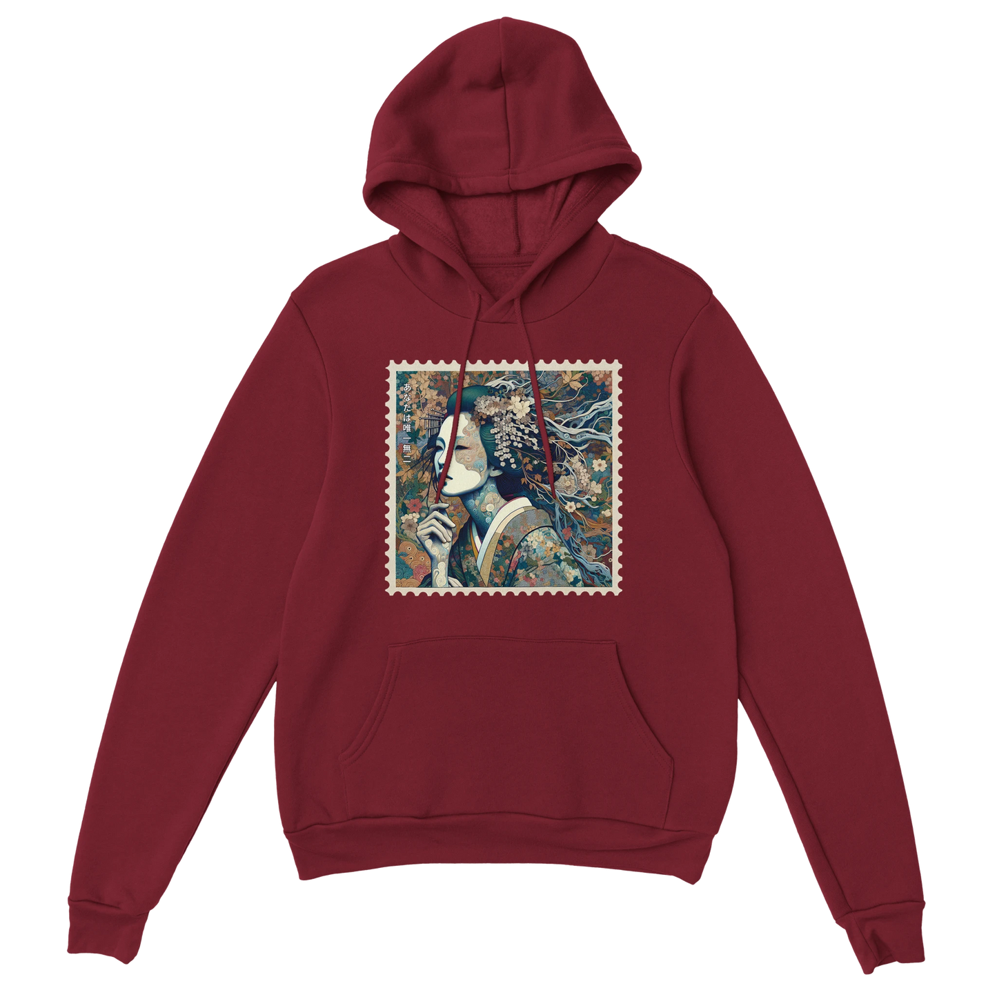 1e1f5f96-9ea9-4a53-bf9e-24eabce0468e