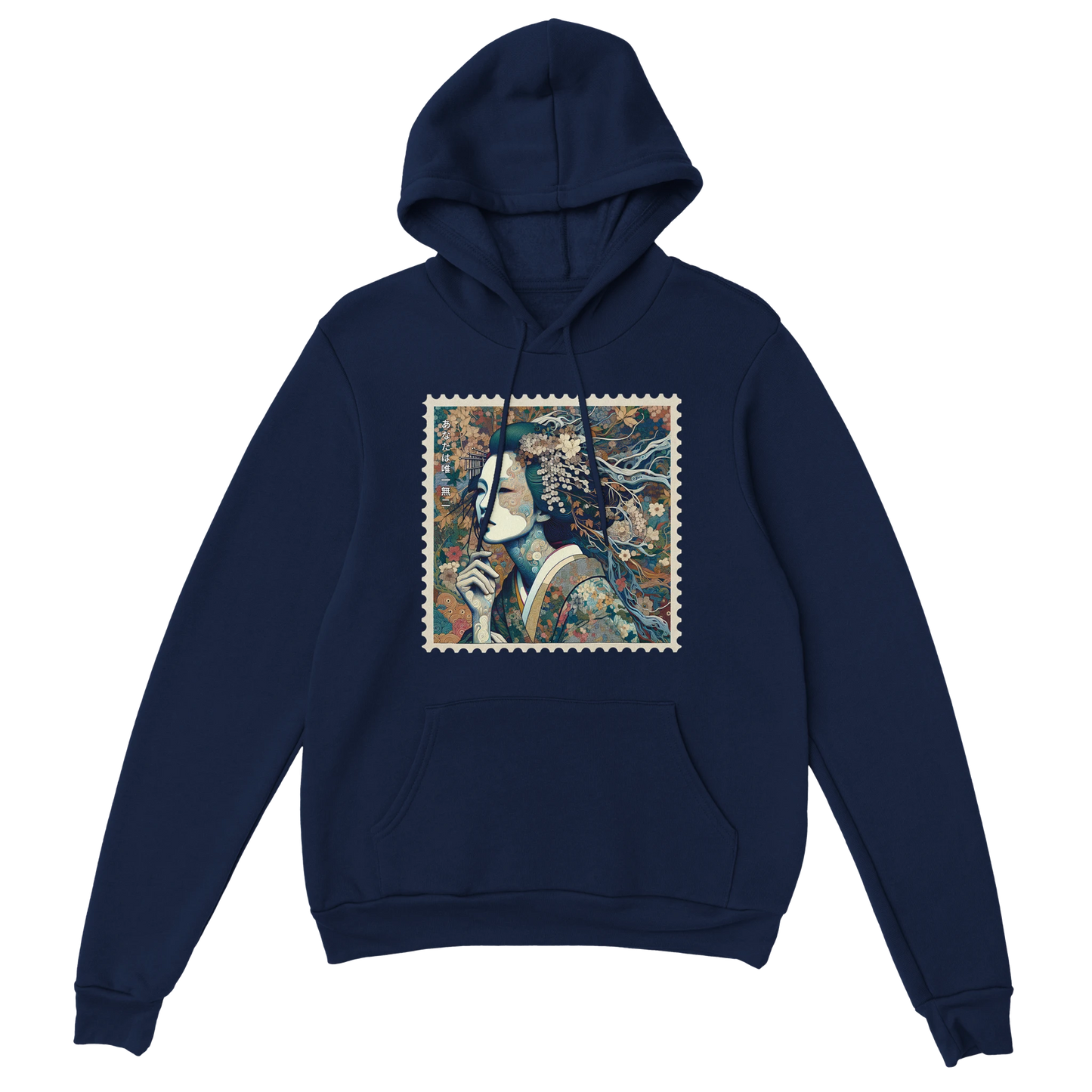 2bdb548f-3ebe-48ce-9508-978f8268a6e2