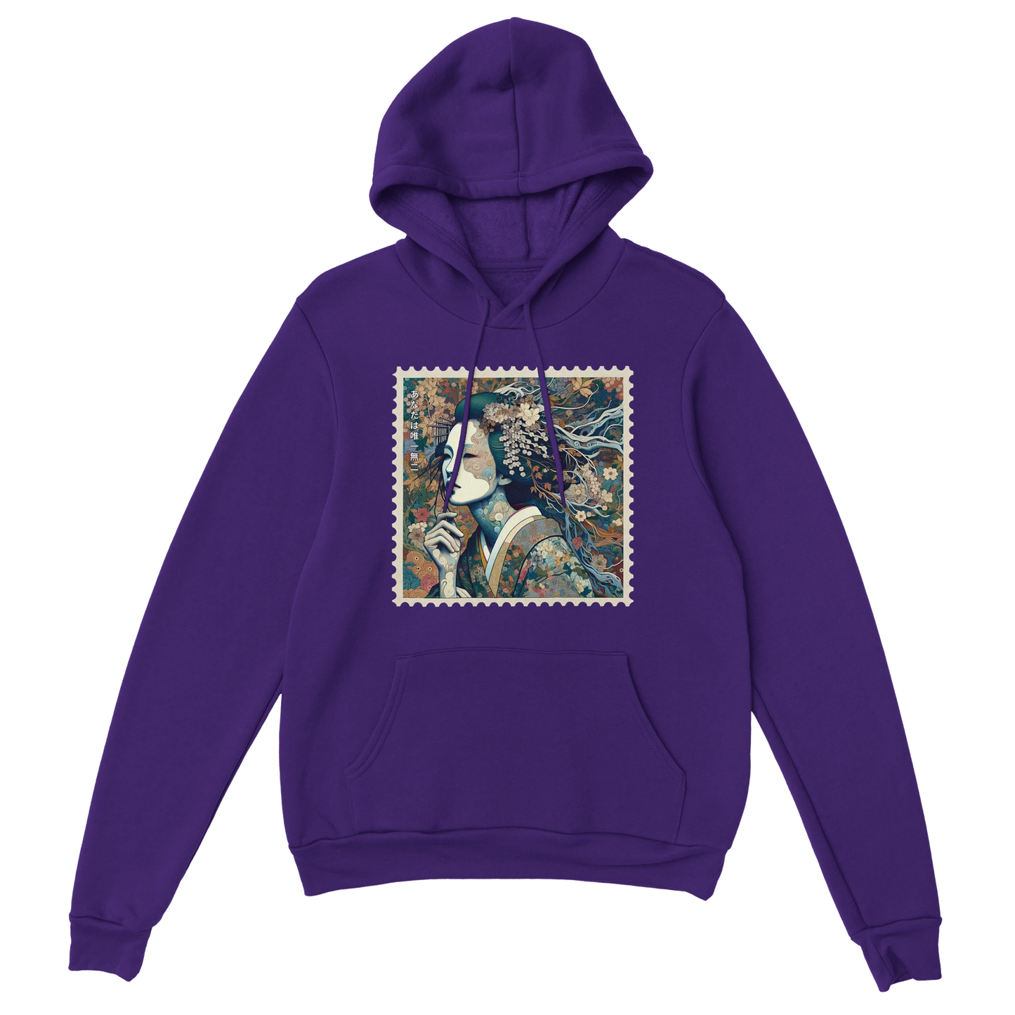 2bf417eb-6003-473c-a303-caae6cd54f63