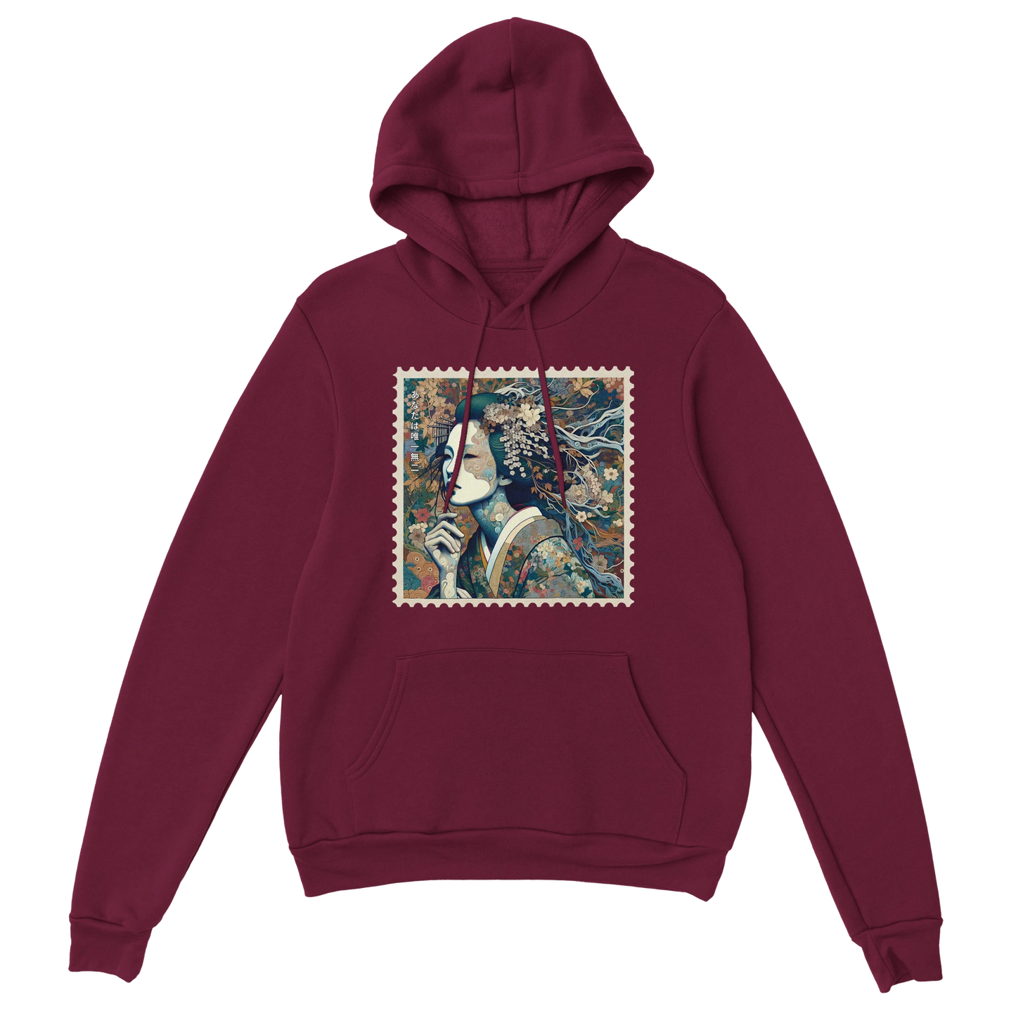 72928d89-902d-4f37-9212-5ac375710c20