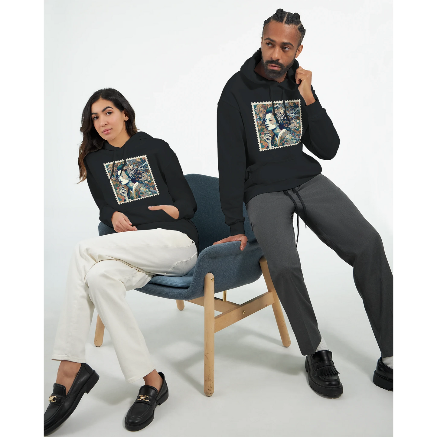 9812ff19-ab25-4b1b-8121-d22ca140d676