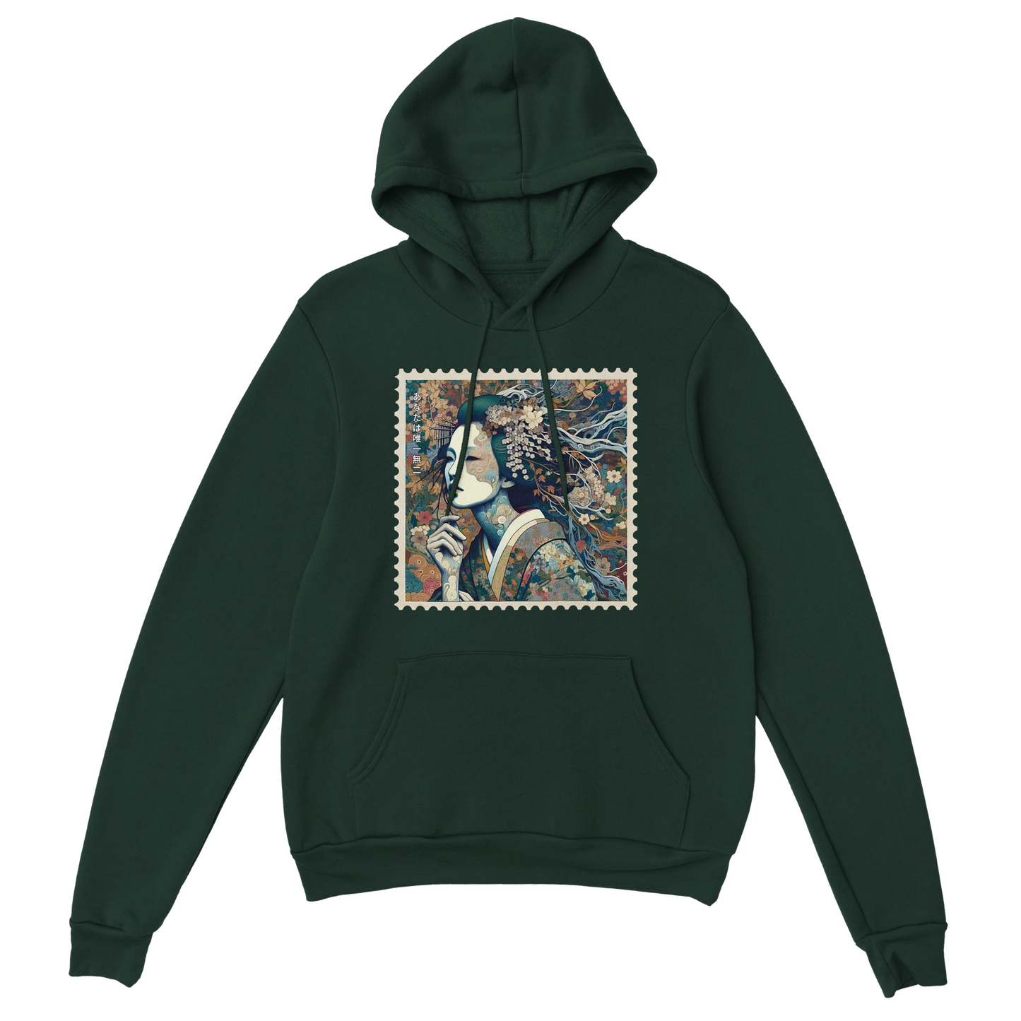 9aaeb6af-743b-44b9-997b-cb118b896405