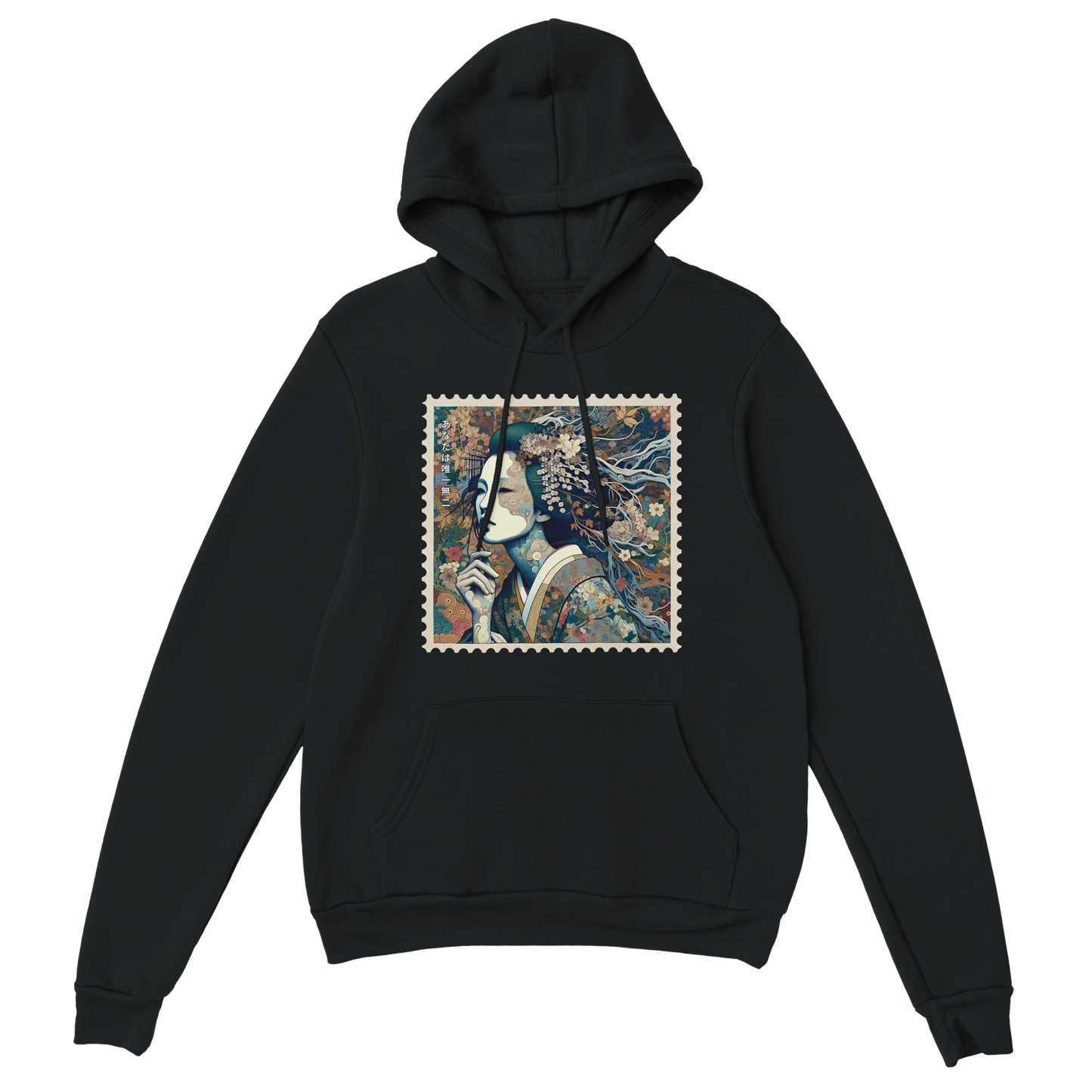 a771d997-4e54-4f82-abb9-f1b2ddaf2375