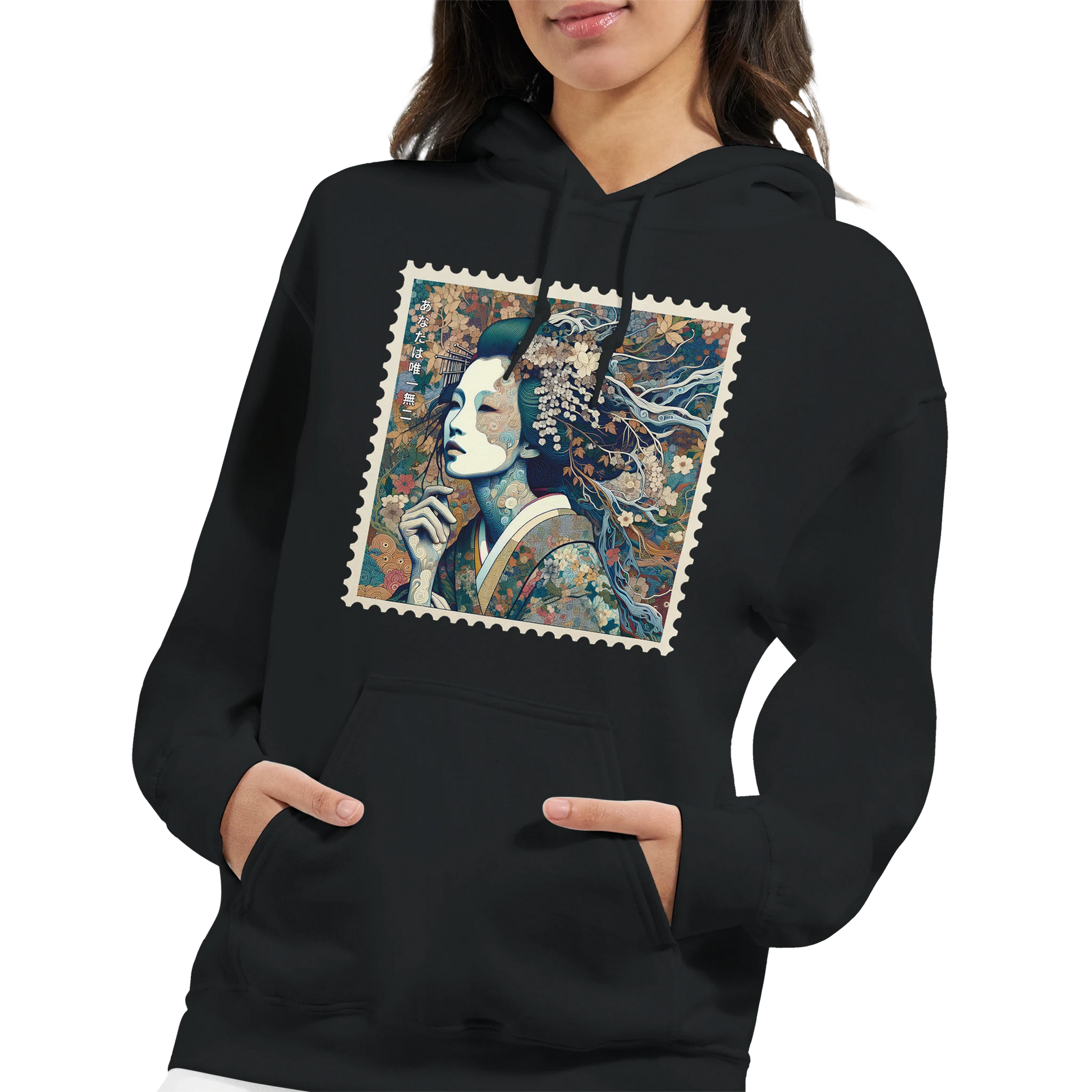 aab43c24-616f-4ccc-ab79-1c7ccad6df63