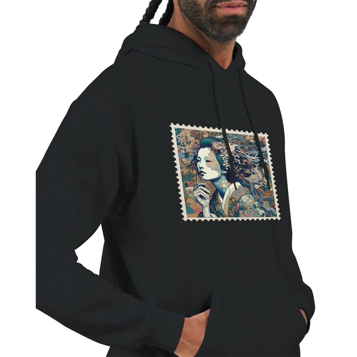 b0836c25-4b01-4a60-a6ca-513dc8fc6240