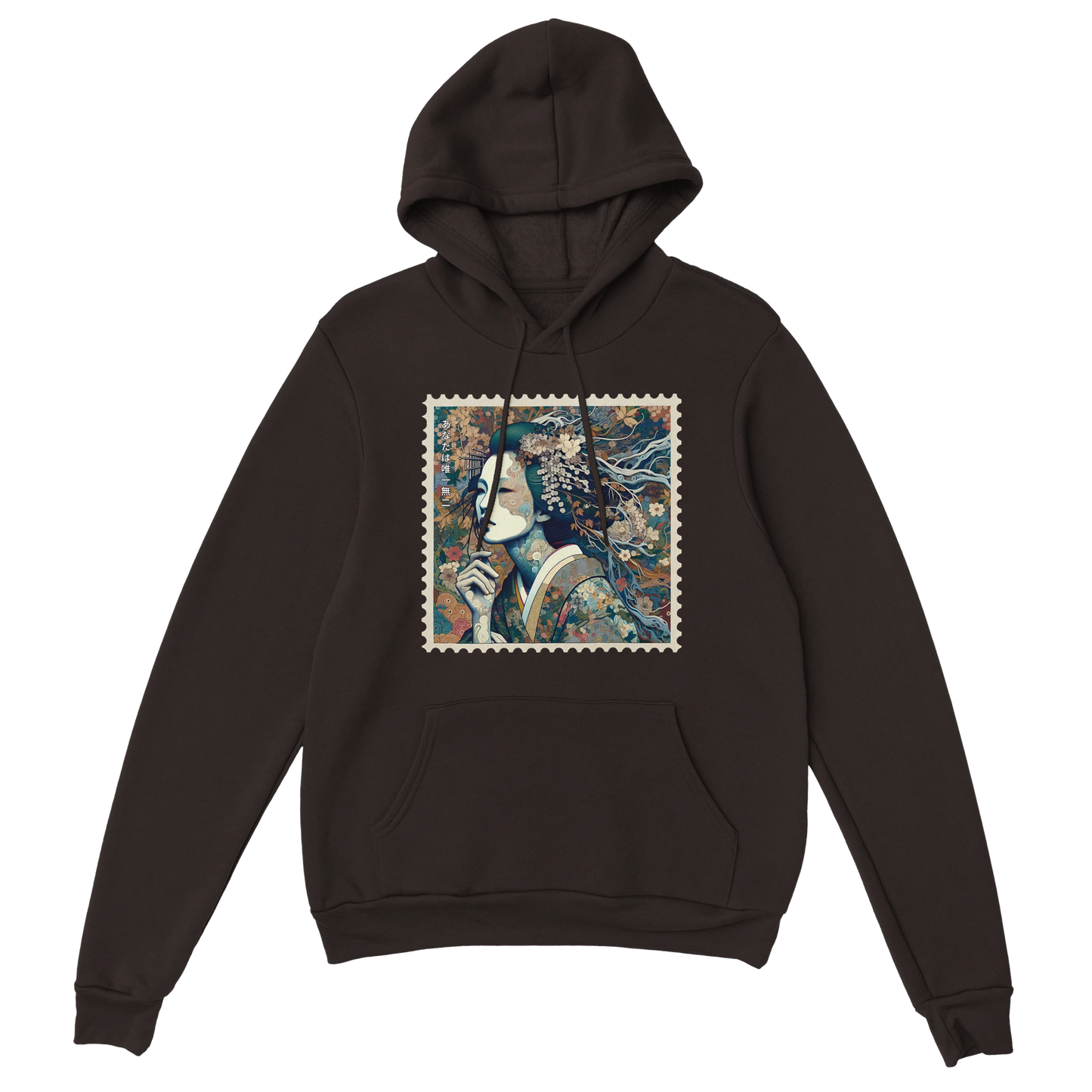 fee8bd8b-7a9e-4b4c-a92f-f879e9d4dd07